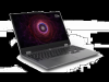 Lenovo LOQ 15, 15.6" Full HD IPS matt 144Hz G-Sync, AMD Ryzen 7 7435HS, 24 GB, 1 TB PCIe SSD, GeForce RTX4060, WiFi 6, bakbelyst tangentbord, Win11, 2 års garanti
