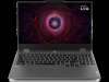 Lenovo LOQ 15, 15.6" Full HD IPS matt 144Hz G-Sync, AMD Ryzen 7 7435HS, 24 GB, 1 TB PCIe SSD, GeForce RTX4060, WiFi 6, bakbelyst tangentbord, Win11, 2 års garanti#2