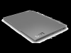 Lenovo LOQ 15, 15.6" Full HD IPS matt 144Hz G-Sync, AMD Ryzen 7 7435HS, 24 GB, 1 TB PCIe SSD, GeForce RTX4060, WiFi 6, bakbelyst tangentbord, Win11, 2 års garanti#3