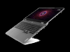 Lenovo LOQ 15, 15.6" Full HD IPS matt 144Hz G-Sync, AMD Ryzen 7 7435HS, 24 GB, 1 TB PCIe SSD, GeForce RTX4060, WiFi 6, bakbelyst tangentbord, Win11, 2 års garanti#4