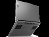 Lenovo LOQ 15, 15.6" Full HD IPS matt 144Hz G-Sync, AMD Ryzen 7 7435HS, 24 GB, 1 TB PCIe SSD, GeForce RTX4060, WiFi 6, bakbelyst tangentbord, Win11, 2 års garanti#5