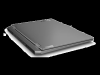 Lenovo LOQ 15, 15.6" Full HD IPS matt 144Hz G-Sync, AMD Ryzen 7 7435HS, 24 GB, 1 TB PCIe SSD, GeForce RTX4060, WiFi 6, bakbelyst tangentbord, Win11, 2 års garanti#6