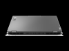Lenovo LOQ 15, 15.6" Full HD IPS matt 144Hz G-Sync, AMD Ryzen 7 7435HS, 24 GB, 1 TB PCIe SSD, GeForce RTX4060, WiFi 6, bakbelyst tangentbord, Win11, 2 års garanti#8