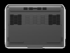 Lenovo LOQ 15, 15.6" Full HD IPS matt 144Hz G-Sync, AMD Ryzen 7 7435HS, 24 GB, 1 TB PCIe SSD, GeForce RTX4060, WiFi 6, bakbelyst tangentbord, Win11, 2 års garanti#9
