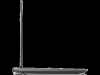 Lenovo LOQ 15, 15.6" Full HD IPS matt 144Hz G-Sync, AMD Ryzen 7 7435HS, 24 GB, 1 TB PCIe SSD, GeForce RTX4060, WiFi 6, bakbelyst tangentbord, Win11, 2 års garanti#10