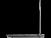 Lenovo LOQ 15, 15.6" Full HD IPS matt 144Hz G-Sync, AMD Ryzen 7 7435HS, 24 GB, 1 TB PCIe SSD, GeForce RTX4060, WiFi 6, bakbelyst tangentbord, Win11, 2 års garanti#11