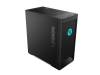 Lenovo Legion T5i, Intel Core i5-12400F, 16 GB, 1 TB PCIe SSD, GeForce RTX 3060 Ti, Win11, WiFi 6, Bluetooth, 2 års garanti#3