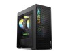 Lenovo Legion T5, Intel Core i5-13400F, 32 GB, 1 TB PCIe SSD, GeForce RTX4060Ti, WiFi 6, 2.5GbE LAN, Win11, 2 års garanti#1