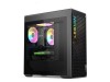Lenovo Legion T5, Intel Core i5-13400F, 32 GB, 1 TB PCIe SSD, GeForce RTX4060Ti, WiFi 6, 2.5GbE LAN, Win11, 2 års garanti#2