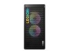 Lenovo Legion T5, Intel Core i5-13400F, 32 GB, 1 TB PCIe SSD, GeForce RTX4060Ti, WiFi 6, 2.5GbE LAN, Win11, 2 års garanti#4
