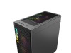 Lenovo Legion T5, Intel Core i5-13400F, 32 GB, 1 TB PCIe SSD, GeForce RTX4060Ti, WiFi 6, 2.5GbE LAN, Win11, 2 års garanti#6