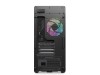 Lenovo Legion T5, Intel Core i5-13400F, 32 GB, 1 TB PCIe SSD, GeForce RTX4060Ti, WiFi 6, 2.5GbE LAN, Win11, 2 års garanti#8