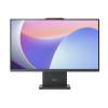 Lenovo Ideacentre AIO 27IRH9, 27" Full HD IPS matt, 	Intel Core i5-13420H, 16 GB, 1 TB PCIe SSD, WiFi 6, Bluetooth 5.2, webbkamera, Win11, inkl. trådlöst tangentbord och mus, 2 års garanti#4