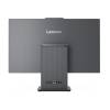 Lenovo Ideacentre AIO 27IRH9, 27" Full HD IPS matt, 	Intel Core i5-13420H, 16 GB, 1 TB PCIe SSD, WiFi 6, Bluetooth 5.2, webbkamera, Win11, inkl. trådlöst tangentbord och mus, 2 års garanti#9