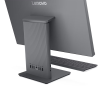 Lenovo Ideacentre AIO 24IRH9, 23.8" Full HD IPS matt 100Hz, 	Intel Core i5-13420H, 16 GB, 1 TB PCIe SSD, WiFi 6, Bluetooth 5.2, webbkamera, Win11, inkl. trådlöst tangentbord och mus, 2 års garanti#6