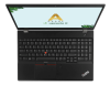 Lenovo ThinkPad T580, 15.6" Full HD IPS matt, Intel Core i5-8250U, 16 GB, 512 GB SSD, WiFi 5, 4G/LTE, Win11 Pro, Refurbished Grade A, 2 års garanti#2