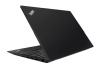 Lenovo ThinkPad T580, 15.6" Full HD IPS matt, Intel Core i5-8250U, 16 GB, 512 GB SSD, WiFi 5, 4G/LTE, Win11 Pro, Refurbished Grade A, 2 års garanti#3