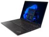 Lenovo ThinkPad T14s G3 14 I5-1245U 16GB 256GB Windows 11 Pro#1