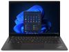 Lenovo ThinkPad T14s G3 14 I5-1245U 16GB 256GB Windows 11 Pro#2