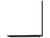 Lenovo ThinkPad T14s G3 14 I5-1245U 16GB 256GB Windows 11 Pro#5