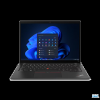 Lenovo ThinkPad T14s 14" 1245U 16GB 1TB Intel Iris Xe Graphics Windows 10 Pro / Windows 11 Pro