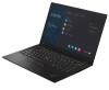 Lenovo ThinkPad X1 Carbon G9, 14" Full HD+ IPS, Intel Core i7-1165G7, 16 GB, 512 GB PCIe SSD, WiFi 6, bakbelyst tangentbord, Win11 Pro, 2 års garanti, Refurbished Grade A