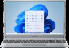 Med 15,6" laptop med IPS-panel och 512 GB SSD#1