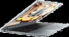Med 15,6" laptop med IPS-panel och 512 GB SSD#2