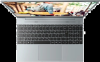 Med 15,6" laptop med IPS-panel och 512 GB SSD#3