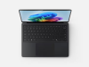Microsoft Surface Laptop 7, 15" PixelSense Flow, Qualcomm Snapdragon X1E-80-100, 16 GB, 1 TB PCIe SSD, WiFi 7, Win11 - Svart#3