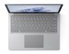 Microsoft Surface Laptop 6 för företag, 15" PixelSense, Intel Core Ultra 5 135H, 8 GB, 256 GB PCIe SSD, WiFi 6E, Win11 Pro - Platina#3