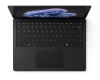 Microsoft Surface Laptop 6 för företag, 15" PixelSense, Intel Core Ultra 5 135H, 8 GB, 256 GB PCIe SSD, WiFi 6E, Win11 Pro - Svart#3