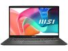 MSI Modern 14 F13MG 14" IPS Full HD, Iris Xe Graphics, Core i5-1335U, 8 GB RAM, 512 GB SSD, Windows 11 Home#1