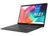 MSI Modern 14 F13MG 14" IPS Full HD, Iris Xe Graphics, Core i5-1335U, 8 GB RAM, 512 GB SSD, Windows 11 Home#3