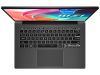 MSI Modern 14 F13MG 14" IPS Full HD, Iris Xe Graphics, Core i5-1335U, 8 GB RAM, 512 GB SSD, Windows 11 Home#5