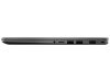MSI Modern 14 F13MG 14" IPS Full HD, Iris Xe Graphics, Core i5-1335U, 8 GB RAM, 512 GB SSD, Windows 11 Home#8