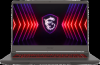 MSI GF63 Thin i5-12H/8/512/2050 15.6" bärbar dator gaming#1