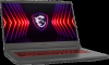 MSI GF63 Thin i5-12H/8/512/2050 15.6" bärbar dator gaming#3