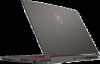 MSI GF63 Thin i5-12H/8/512/2050 15.6" bärbar dator gaming#4