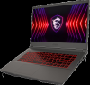 MSI GF63 Thin i5-12H/8/512/2050 15.6" bärbar dator gaming#5