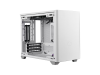 Multitech Prestige Blizzard 1 - Intel Core i5-13400F, 1000GB NV2 disk, 16GB DDR5 RAM, RTX 4060 grafikkort#2