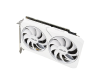Multitech Prestige Blizzard 1 - Intel Core i5-13400F, 1000GB NV2 disk, 16GB DDR5 RAM, RTX 4060 grafikkort#3