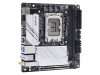 Multitech Prestige Blizzard 1 - Intel Core i5-13400F, 1000GB NV2 disk, 16GB DDR5 RAM, RTX 4060 grafikkort#5