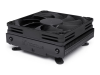 Multitech Prestige Blizzard 1 - Intel Core i5-13400F, 1000GB NV2 disk, 16GB DDR5 RAM, RTX 4060 grafikkort#6