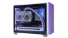 Multitech Prestige Blizzard 2 - Intel Core i5-13400F, 1000GB NV2 disk, 16GB DDR5 RAM, RTX 4060 Ti grafikkort#1