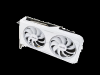 Multitech Prestige Blizzard 2 - Intel Core i5-13400F, 1000GB NV2 disk, 16GB DDR5 RAM, RTX 4060 Ti grafikkort#3