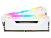 Multitech Prestige Blizzard 2 - Intel Core i5-13400F, 1000GB NV2 disk, 16GB DDR5 RAM, RTX 4060 Ti grafikkort#4