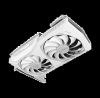 Multitech Prestige Blizzard 3 - Intel Core i7-13700F, 1000GB NV2 disk, 16GB DDR5 RAM, RTX 4070 grafikkort#3