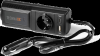 Car Inverter 200W, Spänningsomvandlare 12V till 230V med 2x USB-portar, 1x Schuko-uttag, Hög/Lågspänning & Överbelastningsskydd – Cigarettändaruttag#1