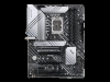 Nyhet REA! Multitech Prestige X3 PLUS - Intel Core i5 14400F, 32GB RAM, 2000GB M.2, RTX 4060, FULL-RGB, Uppgraderingsvänlig prestandadator!#2